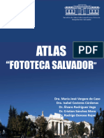 Atlas - Fototeca Salvador - Oficial