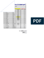 Ilovepdf Merged