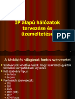 1alapok Szervezetek