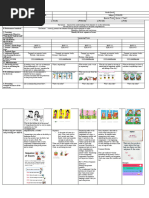 2nd Quarter-English-Week-9