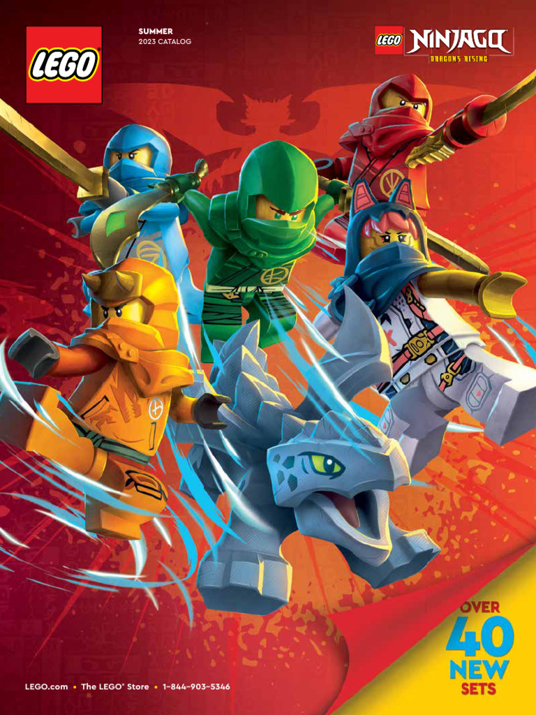 Designer Toy Companies