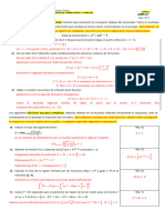 Claves - 11 - 2023 - 2P - Analisis Matemático (72) - Tema - 2