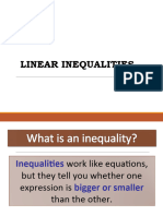 Im Math 1 q3 Inequalities