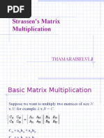 Download Strassens Matrix Multiplication1 by api-3745527 SN6990254 doc pdf