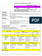 RPH Geog TS25 2021