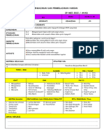 RPH Geog TS25 2021