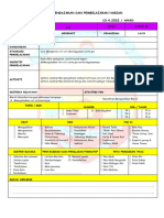 RPH Geog TS25 2021