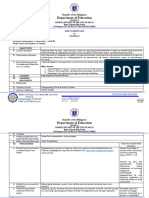 DLL-Demo-teaching