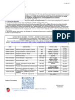 Venta de Libros 23-24 3º ESO - PDC I (Para Alumando de 2ESO Actual Que Vayan A PDC I) - REV