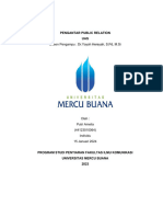 Uas Putri Amelia PPR 2024 PDF