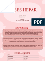 Lapkas Hepar