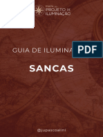 Ebook Sancas