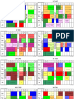 Jadwal Kelas 2024