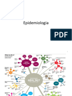 3.epidemiologie Cancer 2018