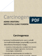 2.Carcinogeneza 2018.pptx