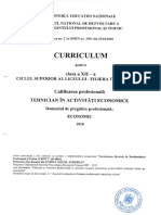 curriculum_tehnic_Clasa-a-XII-a_Tehnician-in-activ-economice-min