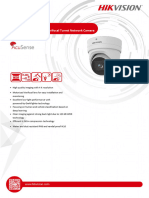 DS-2CD2H86G2-IZS Datasheet V5.5.135 20201202