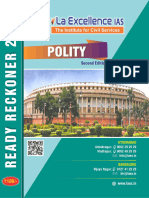 La Ex Polity Ready Reckoner 2020 (3)