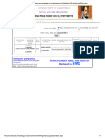 Swdservices - Karnataka.gov - in Sslcprizemoney WebPages SSLCApplicationStatus - Aspx