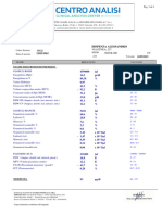 Ecco Il Tuo PDF