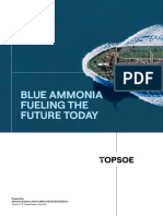 White Paper Blue Ammonia Fueling The Future Today 1705324080