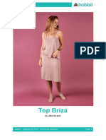 Briza Top