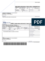 Ciatos - Vencto - 17 - 01 - 2024 - Doc - 152 - Bol - 126 - Cli - 44442447000196 Trans