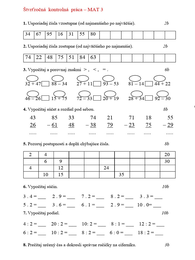 tvr-ro-n-kontroln-pr-ca-mat-3-pdf