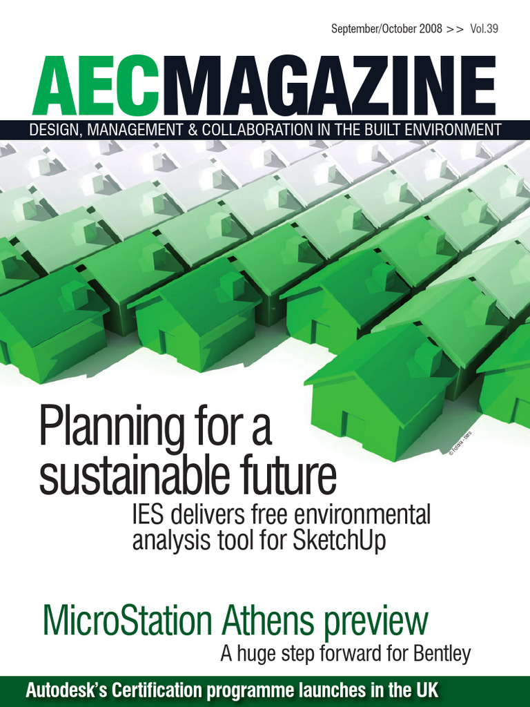 Aec 200810 | PDF