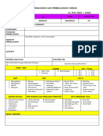 RPH Geog TS25 2021