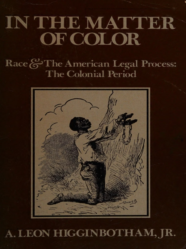 William Shakespeare, a critical study, image size:768x1024