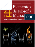 Ebook Filosofia