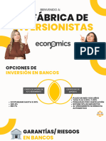 RESUMEN PPT Taller PPI Dic 2023