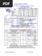 Acedmic-Calender-15Spring 2024