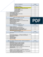 Ok - Cheks List Fichas Guia Metodologica CNH 2023