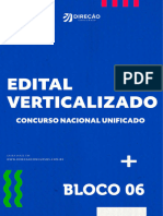 Bloco 06 Verticalizado