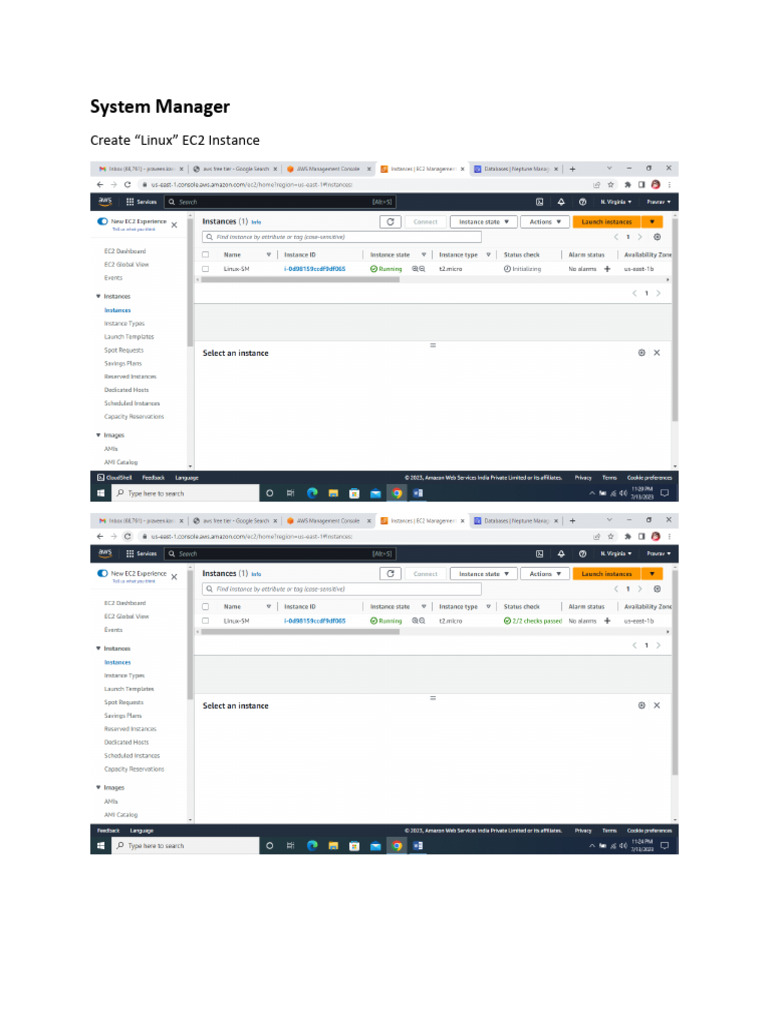 System Manager 11.50.3 : Windows 11 Manager Download: Toolsammlung für ...