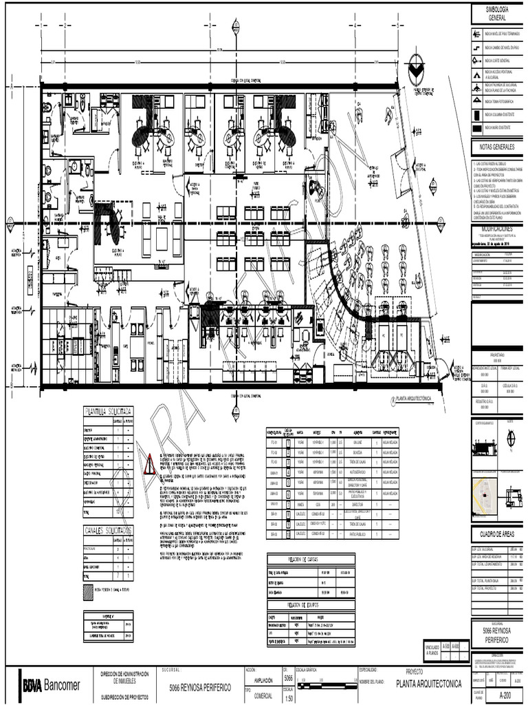 Bancomer 5066 reynosa periferico a200 a200 pdf