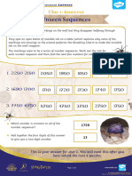 Matematica