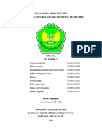 Tugas Makalah Matematika