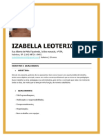 Cópia de Cópia de CURRICULO IZABELLA - JUL2023