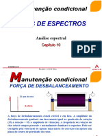 Tipologia