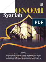 Ekonomi Syariah Abaa67c0