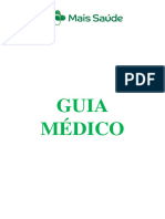 GUIA MÉDICO MAIS SAÚDE - Maio 2023-1