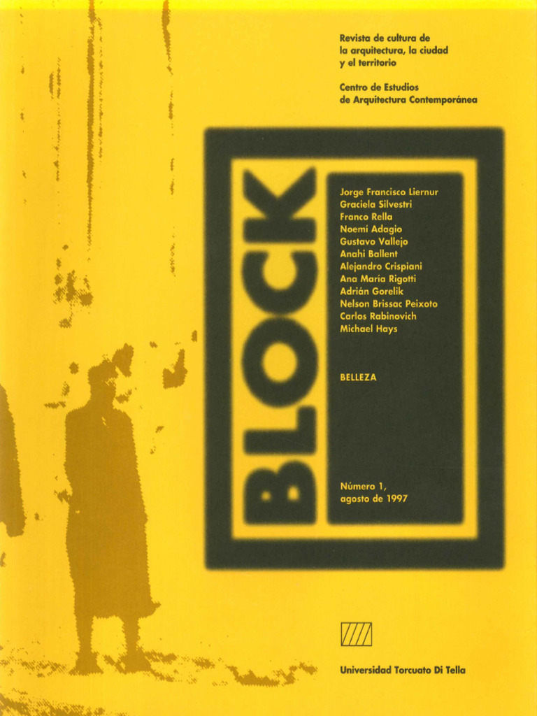 Block 1 06 gustavo vallejo pdf plat n teatro