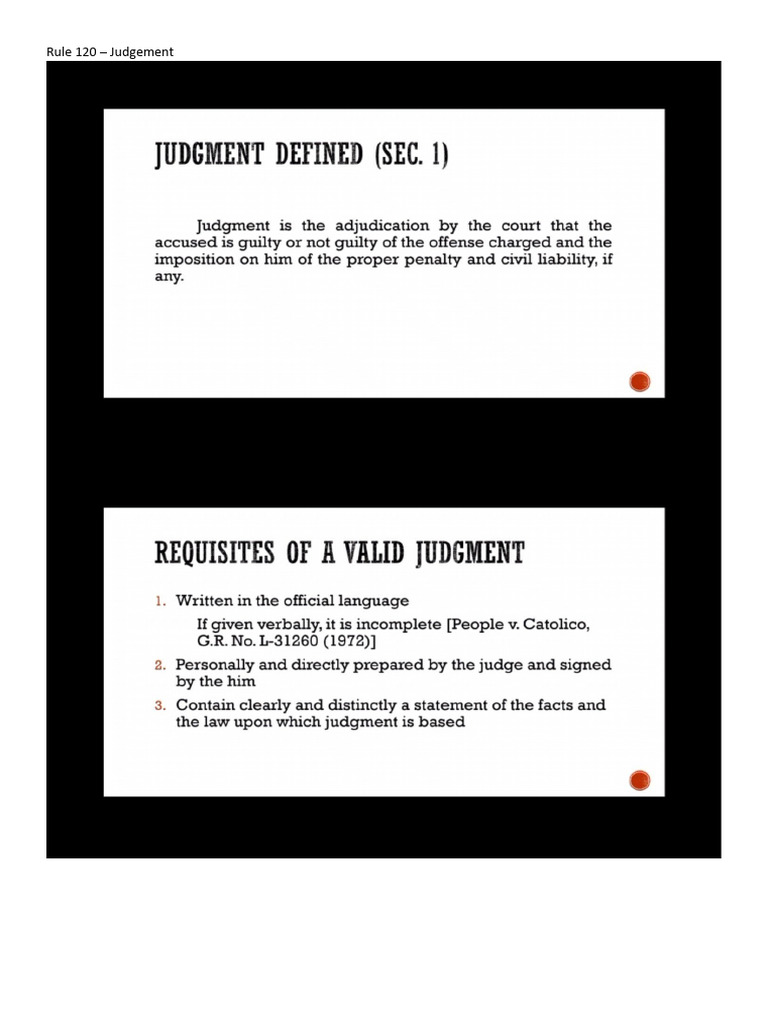 rule-120-judgement-slides-part-1-pdf