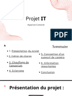 Projet IT Final