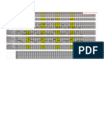 PCS IPC - Working Schedule 2023.Xlsx - JULY'23