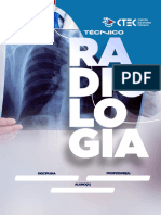 Radiologia Veterinaria Unidade 4