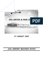 FAA METAR+&+RMK+Decode 230124 215602